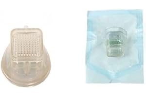 TINSAY Replacement of Anti-Aging Microcrystal Machine-ONLY 64 PINS