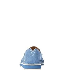 Ariat   Perros de crucero para mujer (6,5B mediano)