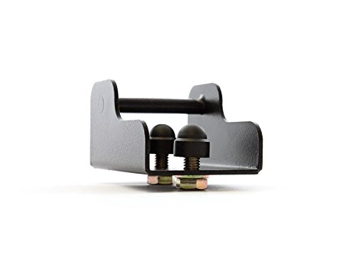 Front Runner Rack Mount Shower Arm - Thumbnail 4