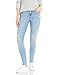 Levi's Women's 721 High Rise Skinny Jeans