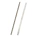 PAX1 Pax2&Pax3 Accessory Cleaning Rod for Pax2&Pax3