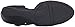 Anne Klein Sport Tasha Fabric Womens Ankle Strap