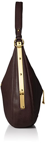 Bag Aldo Pescate Hobo