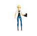 Miraculous 5.5-Inch Adrien Action Doll