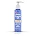 Neutrogena Ultra Light Facial Cleansing Oil & Makeup Remover, Non-Comedogenic Face Oil Cleanser to Remove Dirt, Oil, Makeup & Waterproof Mascara, 4 fl. oz