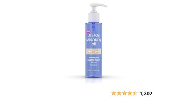 solimo benzoyl peroxide