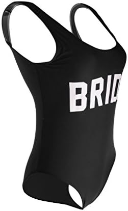 maillot de bain evjf