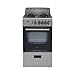 Avanti ER20P3SG Freestanding 20