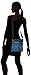 DAKINE Jo Jo Crossbody