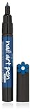 Sally Hansen Nail Art Pens (0.067 Fl. Oz., 2 ml/Blue)