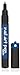 Sally Hansen Nail Art Pens (0.067 Fl. Oz., 2 ml/Blue)