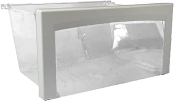 Amazon Com Lg Electronics Ajp31148301 Refrigerator Vegetable