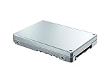SOLIDIGM D7-P5520 7.68 TB Solid State Drive - 2.5