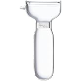 Snow Peak Kitchen Tool Essentials for Outdoors, Lightweight and Durable