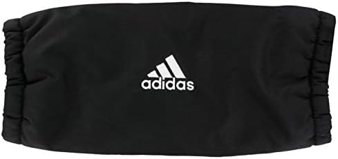 adidas hand warmer