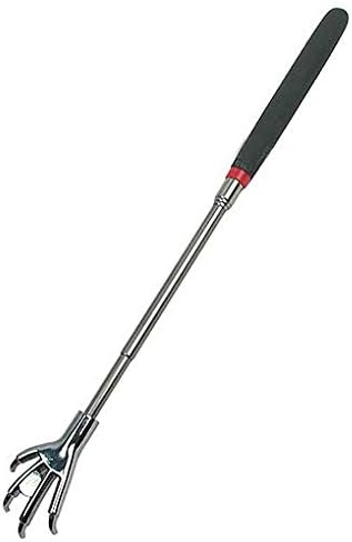 Wilmar Products 20201 BACK SCRATCHER PICKUP TOOL