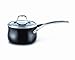 Calphalon Unison Nonstick 10-Piece Cookware Set