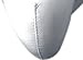 adidas Taekwondo Male Groin Guard