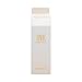 Peripera Ink Concealer 0.3 Ounce 002 Blemish Hider Beige
