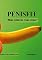 Livro PenisFit: Mais potência, mais prazer