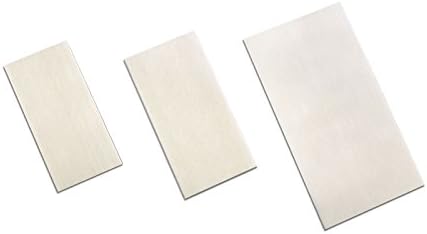 Pax Square Cabinet Scraper Set by Pax 2
