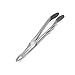 Cynamed Dental Root Tip Extracting Forceps Set of 4 Diamond Dusted German Stainless Brand