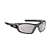 Under Armour Power Sunglasses