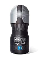 FUNZONE Vulcan Love Skin, Cyberskin-Male Vibrating Masturbator, Tight Mouth Stroker | Amazon price tracker / tracking, Amazon price history charts, Amazon price watches, Amazon price drop alerts | camelcamelcamel.com FUNZONE Vulcan Love Skin, Cyberskin-Male Vibrating Masturbator, Tight Mouth Stroker | Amazon price tracker / tracking, Amazon price history charts, Amazon price watches, Amazon price drop alerts | camelcamelcamel.com