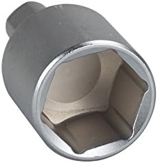 AUGOCOM Leveling Scissor Jack Socket