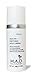 M.A.D Skincare Delicate Soothing Night Cream - For Sensitive Skin 1.7 oz.