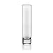 Libbey Cylinder 12-piece Bud Vase Set