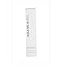 Keratin Complex Infusion Keratin Replenisher 3.4oz
