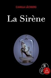 La  sirène