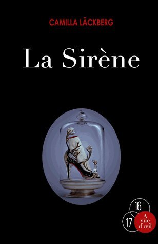 La  sirène