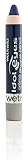 wet n wild Idol Eyes Cream Shadow, Distress, 0.11 Ounce