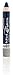 wet n wild Idol Eyes Cream Shadow, Distress, 0.11 Ounce