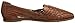 Sam Edelman Women's Adera Huarache Sandal