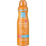 Kiss My Face Bare Naked Sunscreen