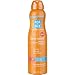Kiss My Face Bare Naked Sunscreen