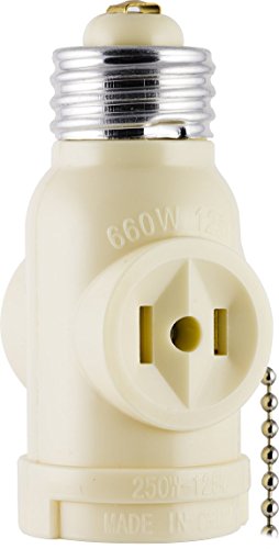 3 GE+54180+Socket+Adapter+Control