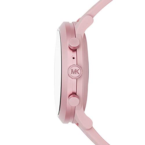 Michael-Kors-Smart-Watch-Touchscreen