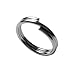 Riptail Stainless Steel Fishing Split Rings