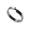 Riptail-Stainless-Steel-Fishing-Split-Rings