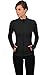 90 Degree By Reflex Women's Lightweight, Full Zip Running Track Jacket