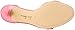 Sam Edelman Women's Patti dress Sandal