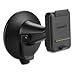 Garmin Suction Cup Mount f/dēzl 760LMT. n&uuml;vi 2757LM & 2797LMT & RV 760LMT primary