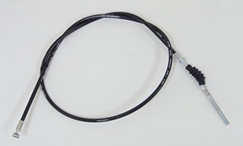 Honda Chaly CF50 CF70 CT70 H Brake Cable Brand New
