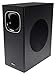 Soundbar+Wireless Sub Home Theater System for Samsung Q7C Curved Televisionthumb 3
