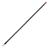 Firestik II FS-2BK 2 feet 300 Watt FS Series Tunable Tip CB Antenna - 1 Each - Black