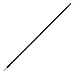 Firestik II FS-2BK 2 feet 300 Watt FS Series Tunable Tip CB Antenna - 1 Each - Black